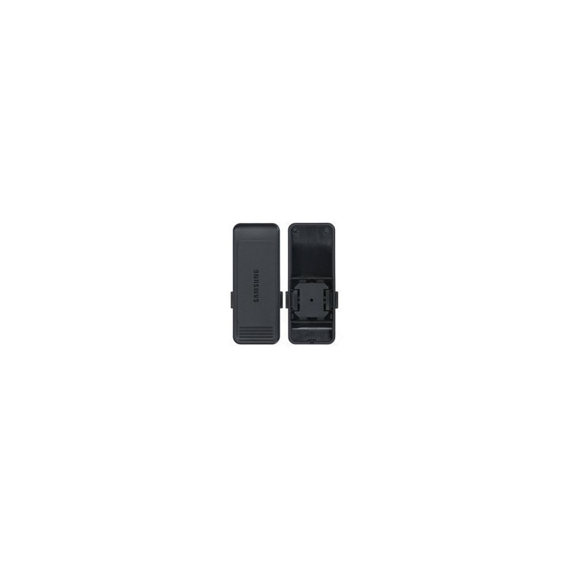 Samsung ET-BG715CBE Belt Clip for G736B Samsung Galaxy Xcover 6 Pro - black